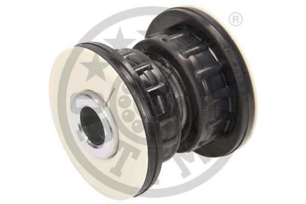 Remonto komplektas, trauklė OPTIMAL F8-7792