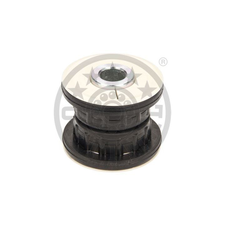 Remonto komplektas, trauklė OPTIMAL F8-7792