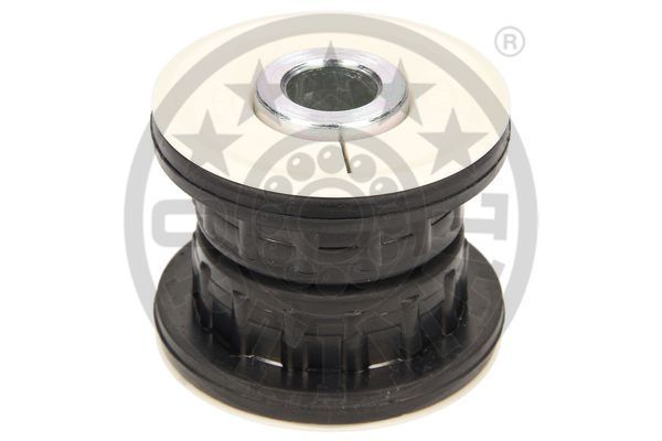 Remonto komplektas, trauklė OPTIMAL F8-7792