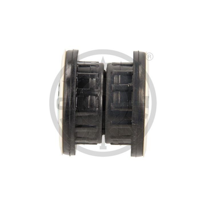 Remonto komplektas, trauklė OPTIMAL F8-7792