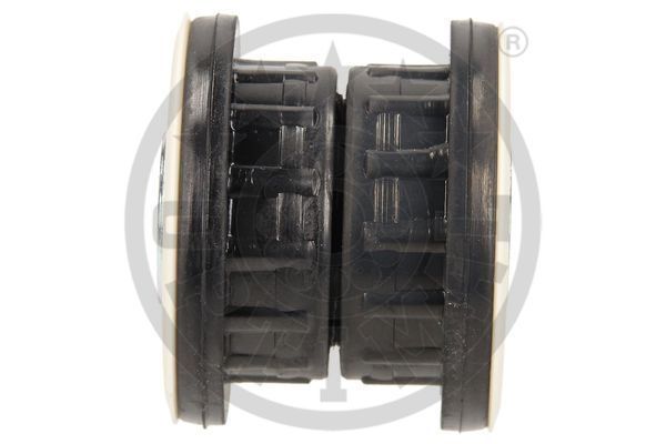 Remonto komplektas, trauklė OPTIMAL F8-7792