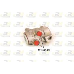 Stabdymo jėgos reguliatorius ROADHOUSE 1800.06