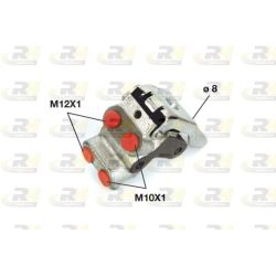 Stabdymo jėgos reguliatorius ROADHOUSE 1800.23
