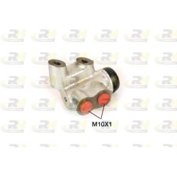 Stabdymo jėgos reguliatorius ROADHOUSE 1800.26