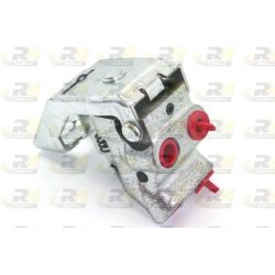 Stabdymo jėgos reguliatorius ROADHOUSE 1800.29