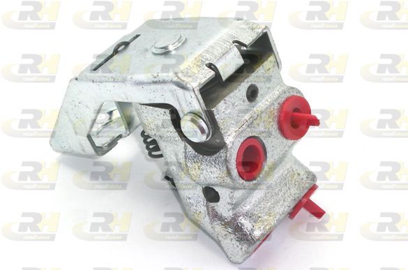 Stabdymo jėgos reguliatorius ROADHOUSE 1800.29