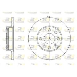 Stabdžių diskas ROADHOUSE 6059.00