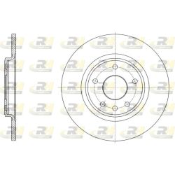 Stabdžių diskas ROADHOUSE 61559.00