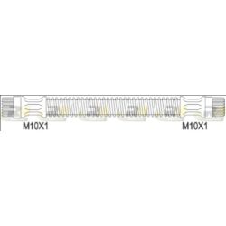 Stabdžių žarnelė ROADHOUSE 1900.44