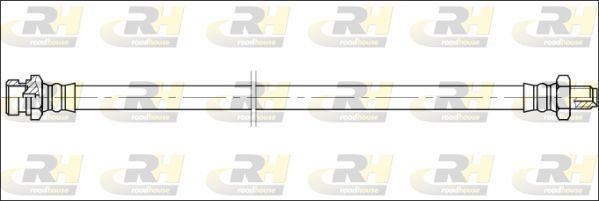 Stabdžių žarnelė ROADHOUSE 1903.42