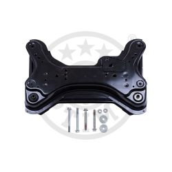 Atraminis rėmas, variklio atrama OPTIMAL OP-CSF00102