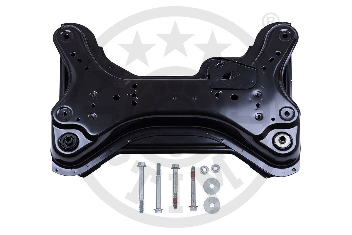 Atraminis rėmas, variklio atrama OPTIMAL OP-CSF00102