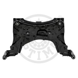 Atraminis rėmas, variklio atrama OPTIMAL OP-CSF00109