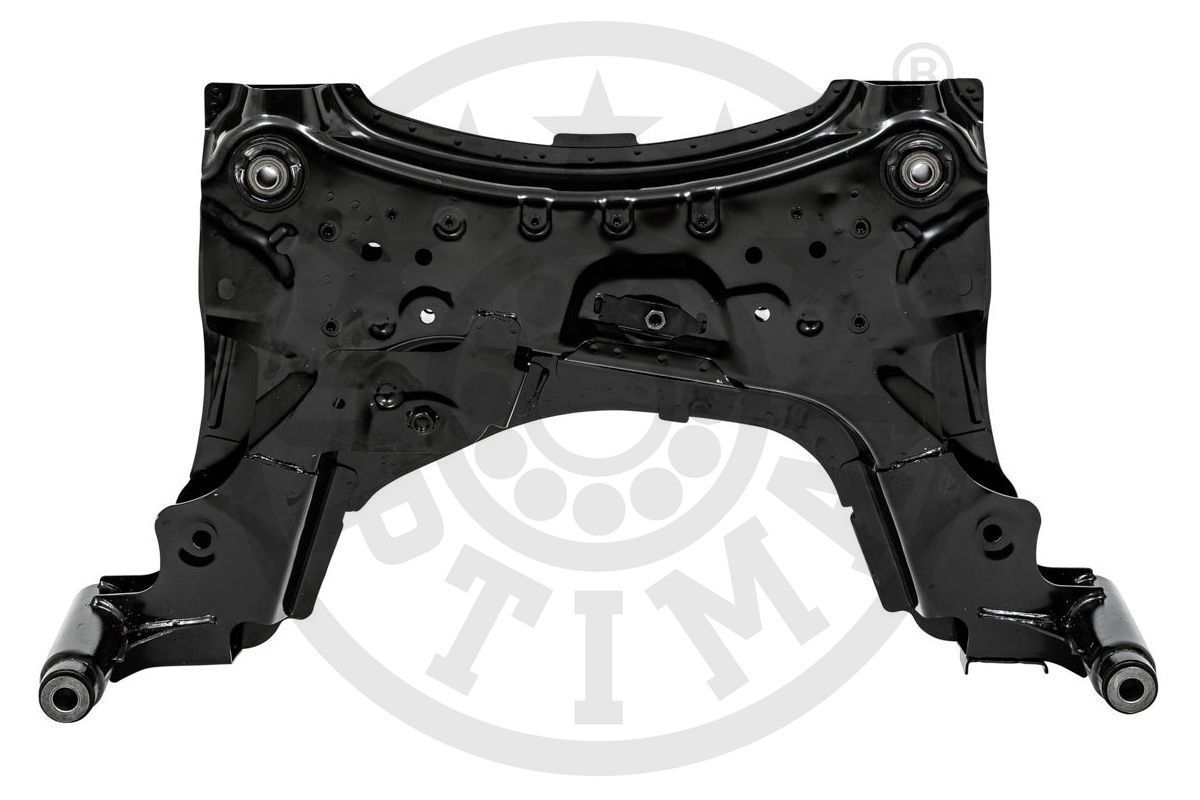 Atraminis rėmas, variklio atrama OPTIMAL OP-CSF00109