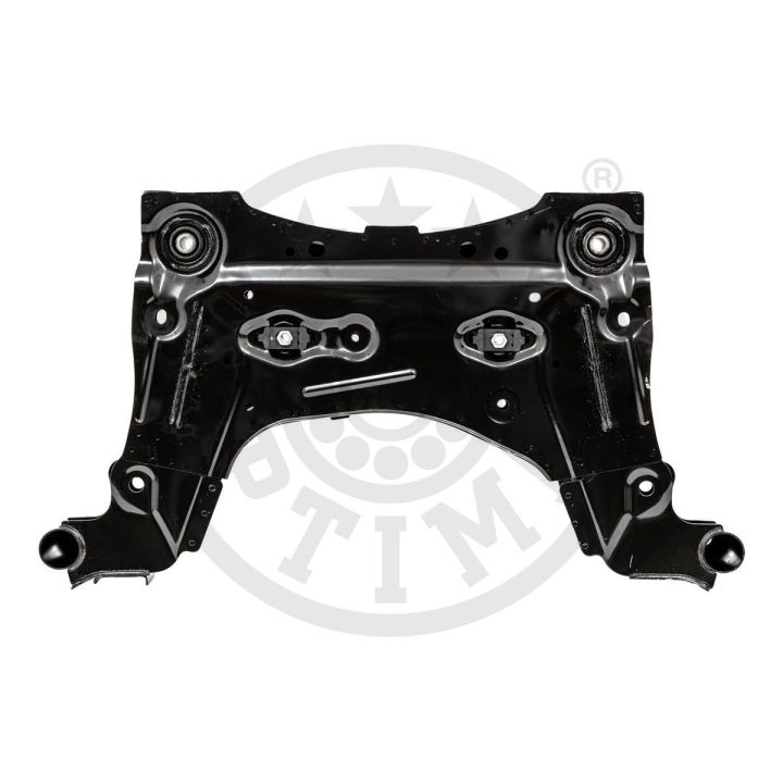 Atraminis rėmas, variklio atrama OPTIMAL OP-CSF00109