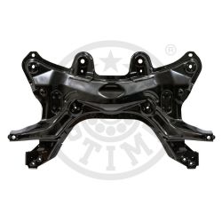 Atraminis rėmas, variklio atrama OPTIMAL OP-CSF00110