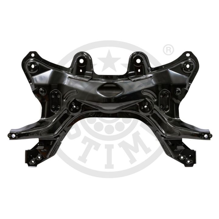 Atraminis rėmas, variklio atrama OPTIMAL OP-CSF00110