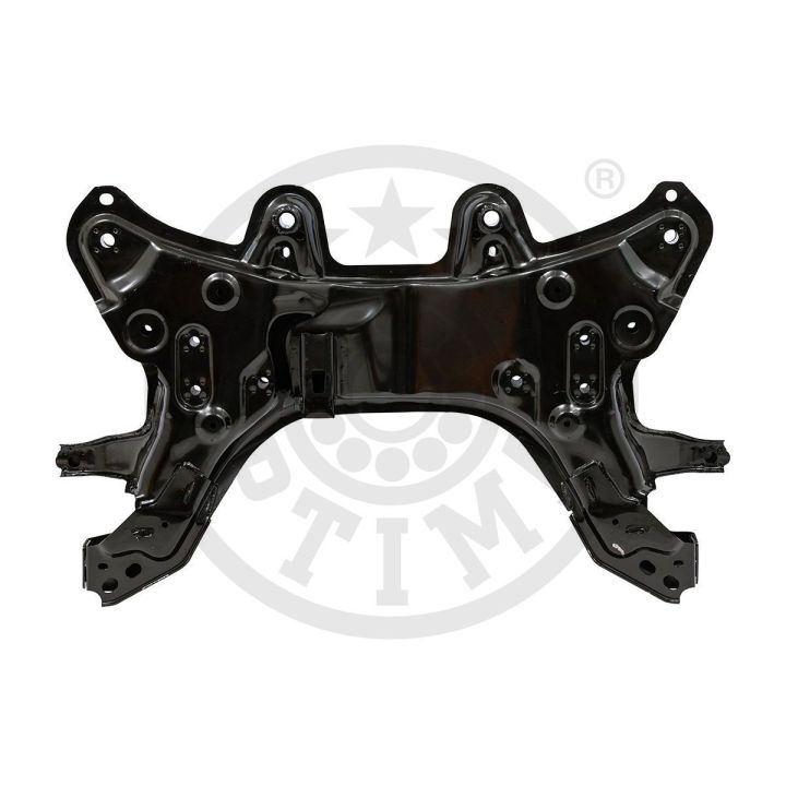 Atraminis rėmas, variklio atrama OPTIMAL OP-CSF00110
