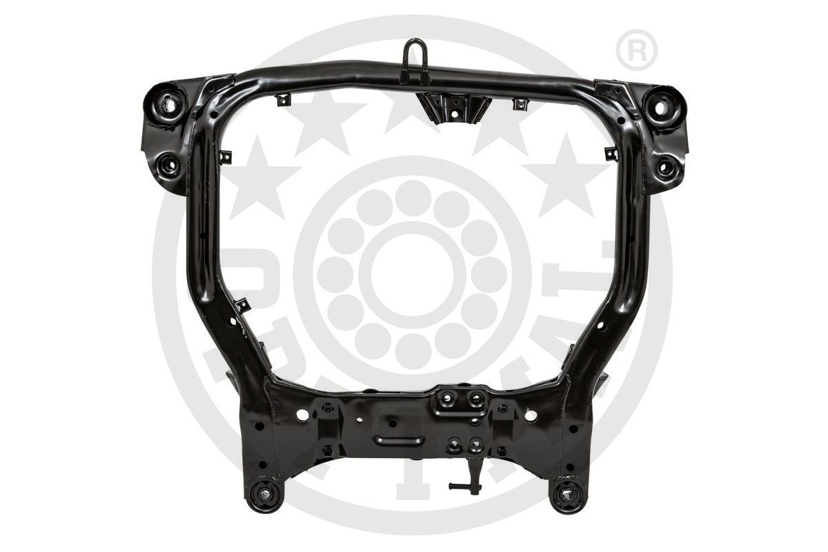 Atraminis rėmas, variklio atrama OPTIMAL OP-CSF00112