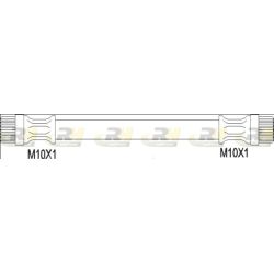 Stabdžių žarnelė ROADHOUSE 1922.00