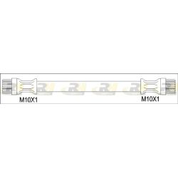 Stabdžių žarnelė ROADHOUSE 1922.01