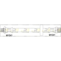 Stabdžių žarnelė ROADHOUSE 1924.06
