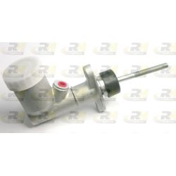 Pagrindinis cilindras, sankaba ROADHOUSE 1619.22