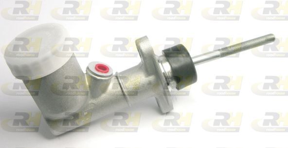 Pagrindinis cilindras, sankaba ROADHOUSE 1619.22