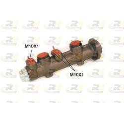 Pagrindinis cilindras, stabdžiai ROADHOUSE 1019.06