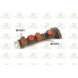 Pagrindinis cilindras, stabdžiai ROADHOUSE 1020.00