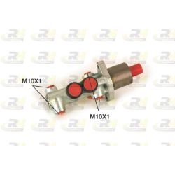 Pagrindinis cilindras, stabdžiai ROADHOUSE 1020.44