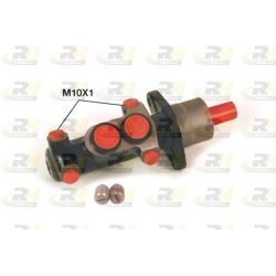 Pagrindinis cilindras, stabdžiai ROADHOUSE 1020.52