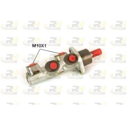 Pagrindinis cilindras, stabdžiai ROADHOUSE 1020.77