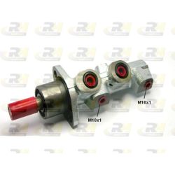 Pagrindinis cilindras, stabdžiai ROADHOUSE 1022.54