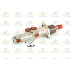 Pagrindinis cilindras, stabdžiai ROADHOUSE 1025.45