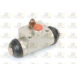 Rato stabdžių cilindras ROADHOUSE 1509.07