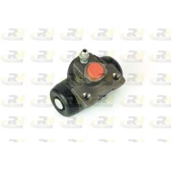 Rato stabdžių cilindras ROADHOUSE 1515.00