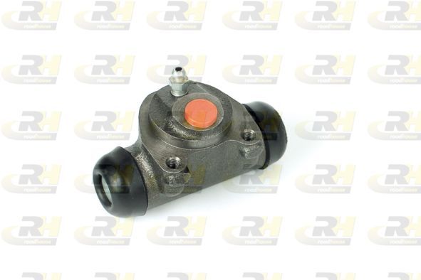 Rato stabdžių cilindras ROADHOUSE 1517.00