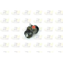 Rato stabdžių cilindras ROADHOUSE 1517.11