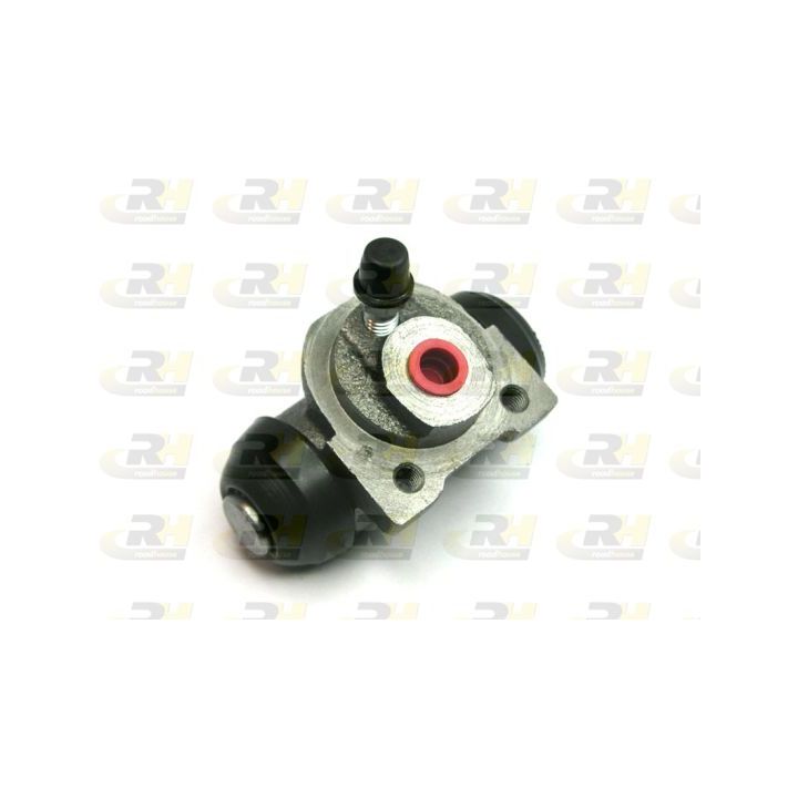 Rato stabdžių cilindras ROADHOUSE 1517.25