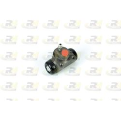 Rato stabdžių cilindras ROADHOUSE 1517.28