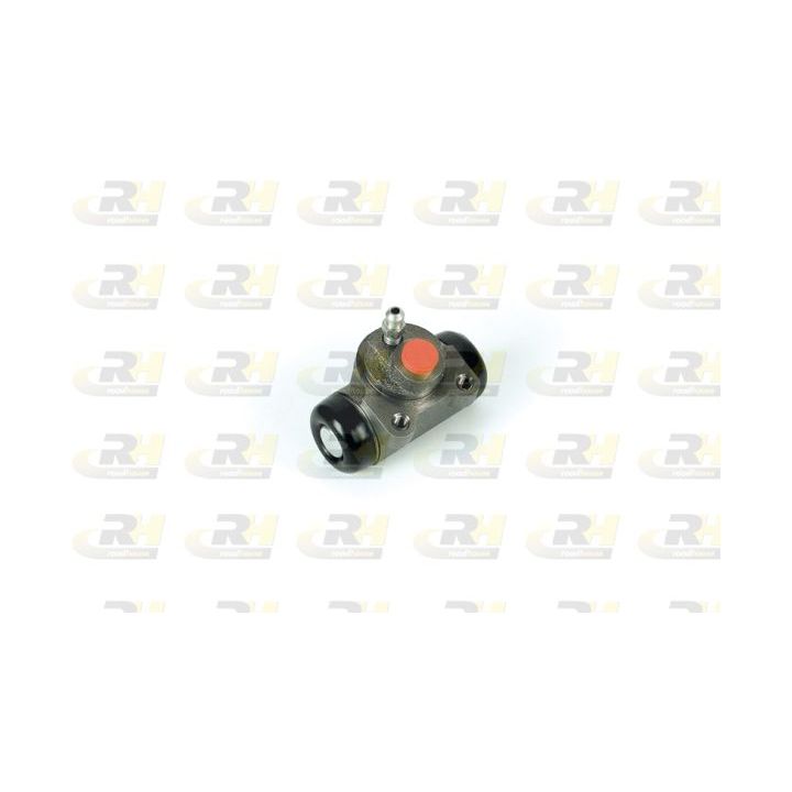 Rato stabdžių cilindras ROADHOUSE 1517.28