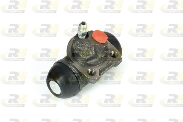 Rato stabdžių cilindras ROADHOUSE 1517.44