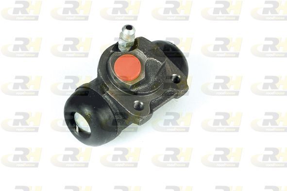 Rato stabdžių cilindras ROADHOUSE 1517.45