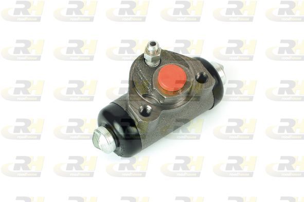 Rato stabdžių cilindras ROADHOUSE 1519.03