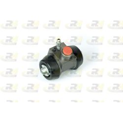 Rato stabdžių cilindras ROADHOUSE 1519.06