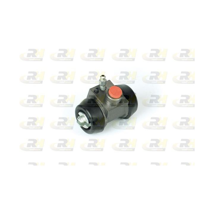 Rato stabdžių cilindras ROADHOUSE 1519.06