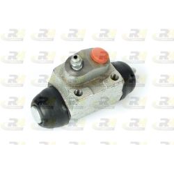 Rato stabdžių cilindras ROADHOUSE 1519.31