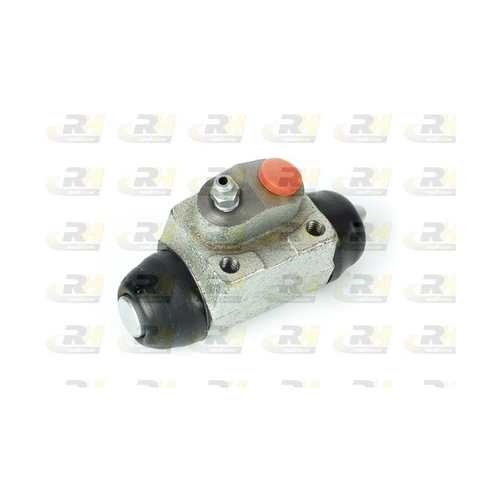 Rato stabdžių cilindras ROADHOUSE 1519.31