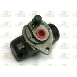 Rato stabdžių cilindras ROADHOUSE 1519.47